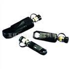 厂家直销优质仿进口分体式螺母破切器NC-1924