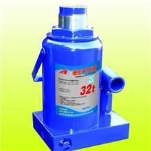 32T油压千斤顶液压千斤顶卧式千斤顶千斤顶汽车千斤顶