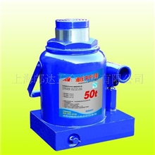 50T油压千斤顶汽车千斤顶液压千斤顶千斤顶电动千斤顶