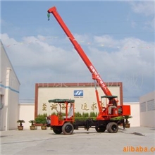 供应3吨吊车,一流的品质欢迎您的来电