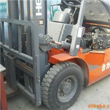 椒江二手叉车，兰溪二手叉车，温州二手叉车，萧山叉车