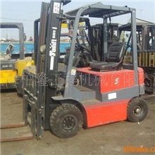 东台叉车，大丰叉车，溧阳叉车，金坛叉车，铜山叉车(图)