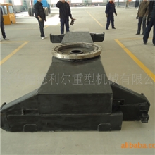 大量现货供应优质起重机械配件