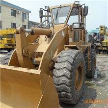 市场热销机型&mdash;二手柳工30装载机50装载机性能优越价格实惠！