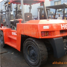 供应叉车,合力/杭州/苏州/靖江/大连等二手叉车