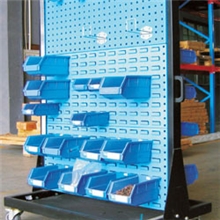 供应物料架，沈阳物料架、深圳物料架，珠海物料架