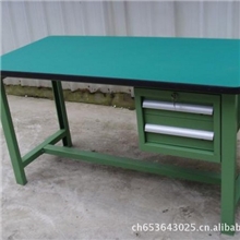 供应工作台、广州工作台、重型工作台、技校工作台、维修工作台