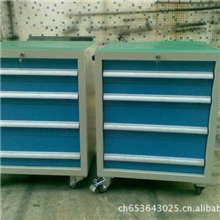 供应工具柜、珠海工具箱工具柜、车间重型工具柜、组合工具柜图片
