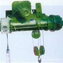 河南厂家热销HB型电动葫芦起重机行车遥控器价格优惠