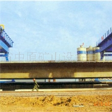 厂家热销设备悬臂吊起重机起重机设备路桥起重机价格优惠