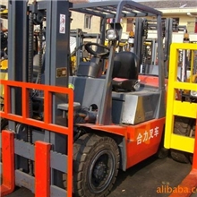 供应叉车,内燃机叉车,电动叉车，1-10吨叉车
