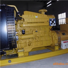 【柴油发电机生产厂家】供应优质柴油发电机组，静音发电机
