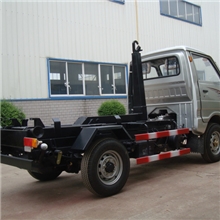 [[垃圾箱生产厂家]专业供应灵活可靠的垃圾箱供您选择