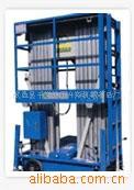 升降机/升降梯/升降平台-武邑千祥升降机