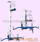 供应小型升降机/升降梯/升降平台/实行三包-河北千祥