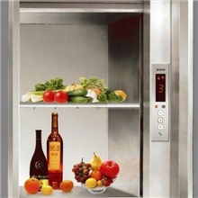 供应传菜梯质优价廉保修一年