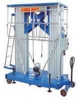 供应升降机/千祥机械