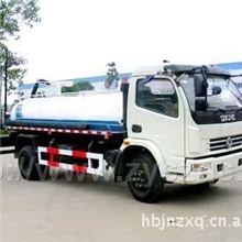 厂家直销吸粪车东风康霸吸粪车吸粪车批发