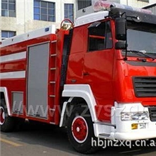 厂家直销斯太尔双桥泡沫消防车泡沫消防车双桥泡沫消防车