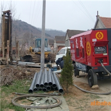 马鞍山哪有空压机出租，当涂和县含山雨山花山金家庄出租空压机