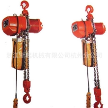 低价出售环链电动葫芦2吨钢丝绳电动葫芦