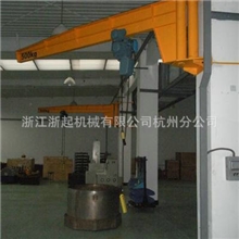 厂家批发行车小型行车行车5吨