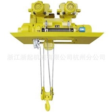 生产供应电动葫芦吊小型电动葫芦起重机电动葫芦