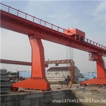 LD型电动单梁龙起重工强强推荐