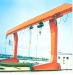 现厂家推荐lx型电动单梁悬挂起重机物超所值