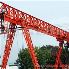 提供起重机设备端梁制作单梁起重机起重机行车起重机起重设备