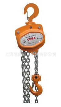 专业供应手拉葫芦手拉倒链手动葫芦环链手拉葫芦