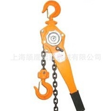 手动葫芦精品手扳葫芦手扳环链葫芦