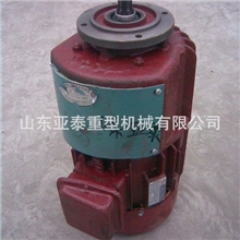 ZDR12-4/1.5KW滑环电机,ZDR122-4-1.5KW起重机运行电机,行车电机