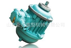 供应BZD31-4-3KW隔爆型电机,供应BZDM22-4-1.5KW防爆葫芦电机