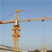 洛阳建筑塔吊/63型塔吊按揭零首付/河北九通塔吊按揭/洛阳塔吊