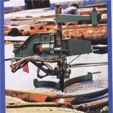 济南鲁星建筑机械厂供应塔机配件塔吊配件标准节配件批发定做