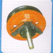 供应各种索具质优价廉