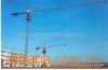 供应山东鸿达建工塔机塔吊QTZ31.5(4007)