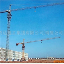 供应QTZ100A（5515）塔机