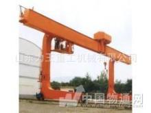 厂家【特价供应】龙门吊MDG型天车欢迎来电15864766503