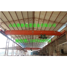 起重机厂家直销LD单梁起重机5吨行车起重机欲购从速