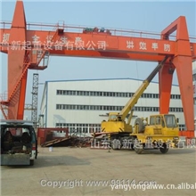 商家热销长期供应价优天车双两天车起重天车