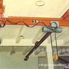 商家热销长期供应各种规格优质起重机配件