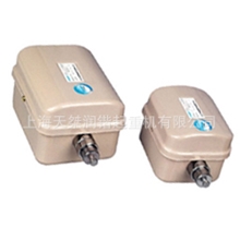 供应CD,MD型电动葫芦断火限位器