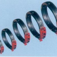 热销葫芦导绳器排绳器卷绳器