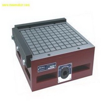 供应电磁吸盘电永磁吸盘强力电磁吸盘起重电磁吸盘