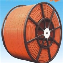 定做安全电轨无接缝滑触线/集电器/吊架等配件