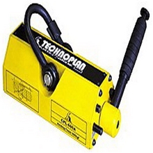 供应永磁起重器永磁吸盘/自动吸盘/超强力永磁起重