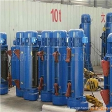 ll供应质量保证【精品推荐】优质电动葫芦