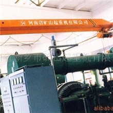 供应起重机